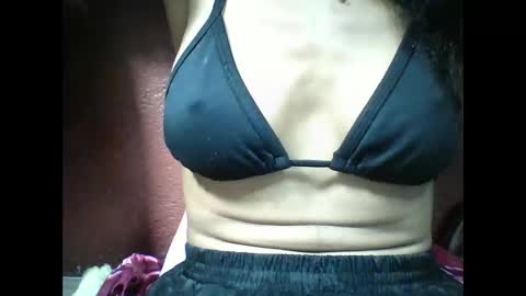 lovaelisa online show from 01.10.26