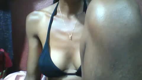 lovaelisa online show from 01.13.26