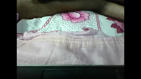 lovaelisa online show from 01.15.26