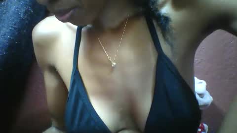 lovaelisa online show from 02.26.26