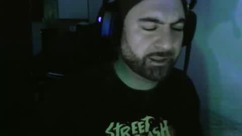 Guapito online show from 11.01.25