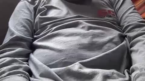 lovaman69 online show from 11.13.25