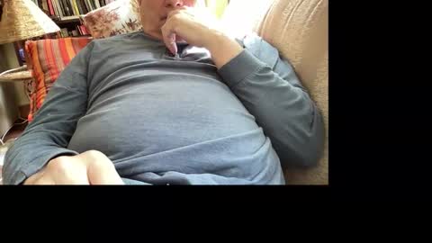 lovaman69 online show from 12.16.25