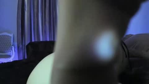 love1joy online show from 03.12.26