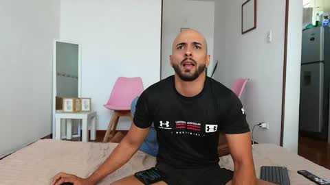 love2000x online show from 04.03.26