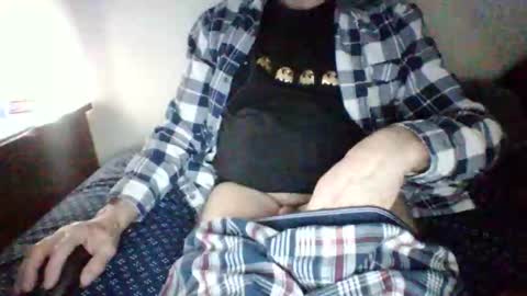 love2benaked686290 online show from 01.11.26