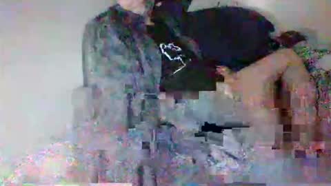 Snapshot of love2benaked686290 chatting on 05.06.26 love2benaked686290 online show from 05.06.26