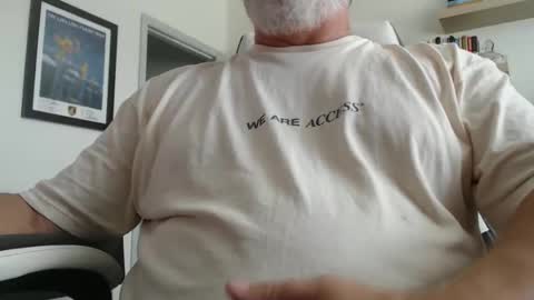 love2c2c2 online show from 04.04.26