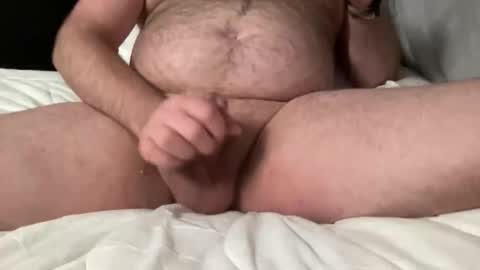 Love2stroke online show from 11.06.25