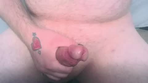 Snapshot of love2stroke2023 chatting on 07.22.26 Love2stroke online show from 07.22.26