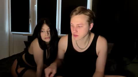 Snapshot of love4couple chatting on 02.02.26 Mary and Tom online show from 02.02.26