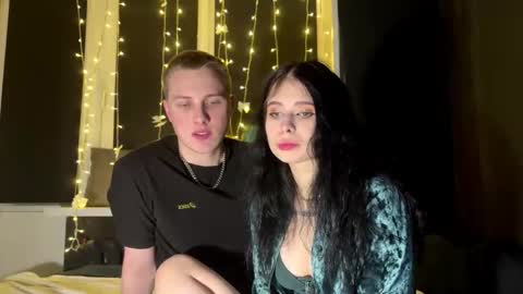 Mary and Tom online show from 03.18.26