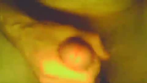 PleasureX online show from 02.24.25