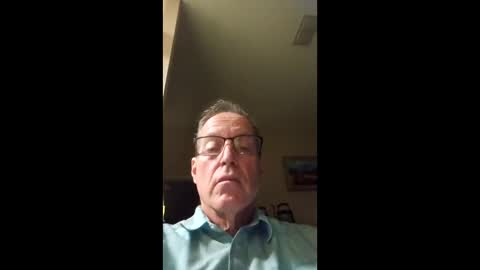 Snapshot of love69bush chatting on 01.18.26 love69bush online show from 01.18.26