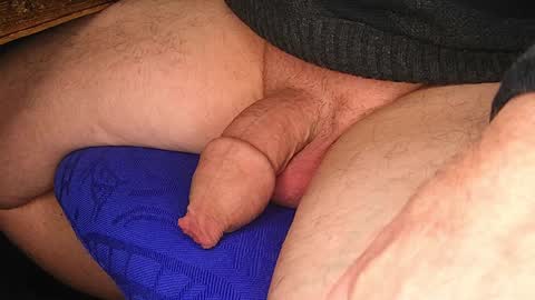 big head online show from 01.28.25