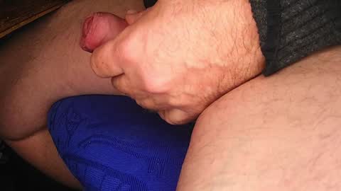 big head online show from 01.29.25