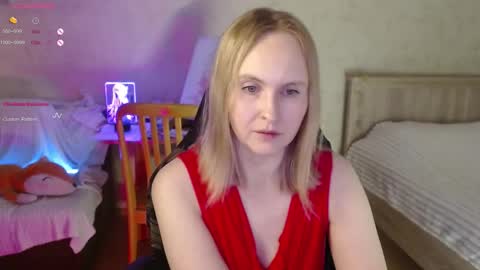 Agatha online show from 11.14.25