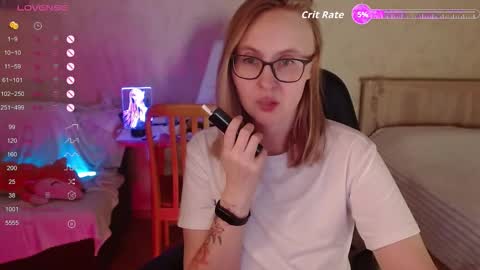 Agatha online show from 12.19.25