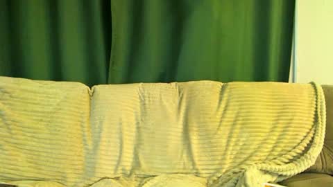 Cute face online show from 11.12.25