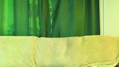 Cute face online show from 02.03.26