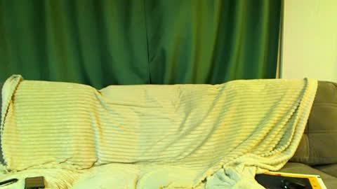 Cute face online show from 03.28.26