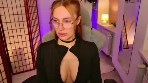 love_call online show from 11.04.25