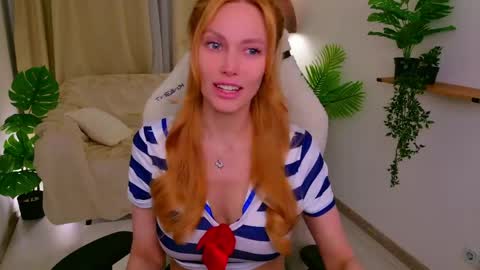 love_call online show from 05.26.26