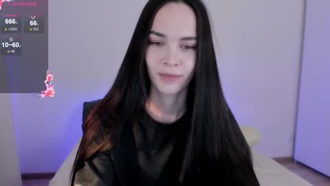 Love is name - I want to be your hobby General of hearts troops online show from 12.17.24