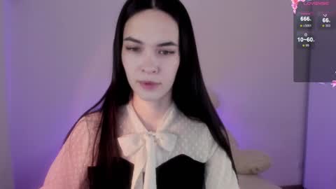 Love is name - I want to be your hobby General of hearts troops online show from 12.19.24