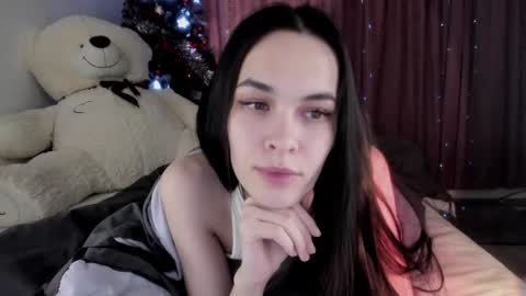 Love is name - I want to be your hobby General of hearts troops online show from 01.06.25