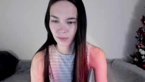 Love is name - I want to be your hobby General of hearts troops online show from 01.19.25