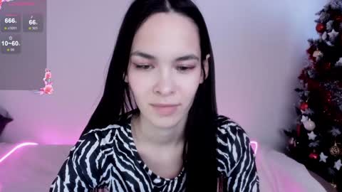 Love is name - I want to be your hobby General of hearts troops online show from 01.23.25