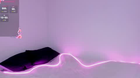 Love is name - I want to be your hobby General of hearts troops online show from 01.24.25