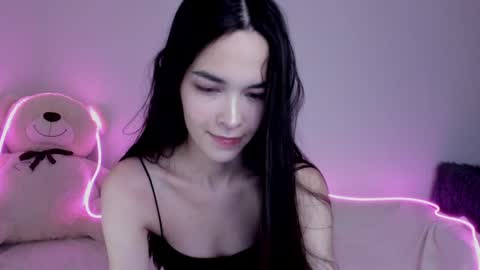 Love is name - I want to be your hobby General of hearts troops online show from 02.06.25