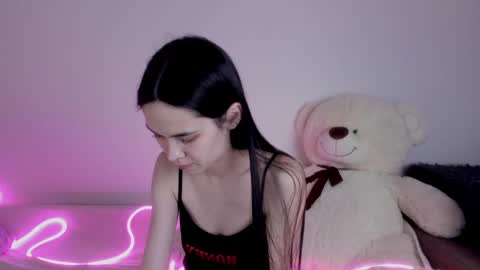 Love is name - I want to be your hobby General of hearts troops online show from 02.07.25