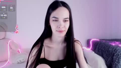 Love is name - I want to be your hobby General of hearts troops online show from 03.07.25