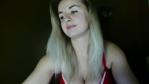 Megane online show from 11.22.25