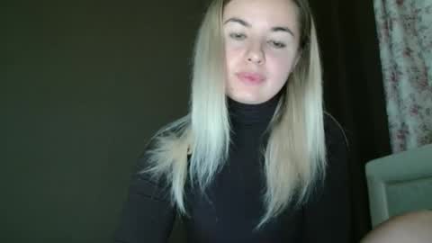 Megane online show from 11.25.25