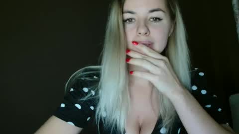 Megane online show from 11.28.25