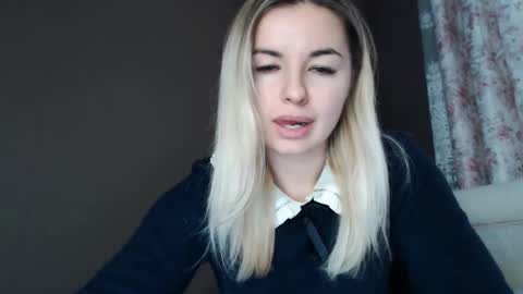 Megane online show from 01.15.26