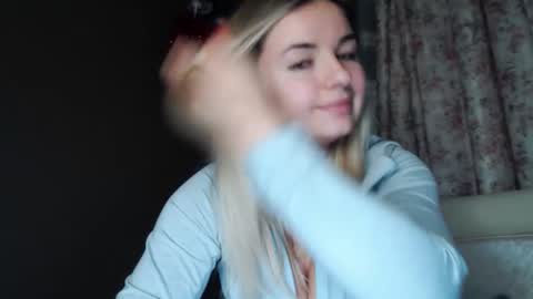 Megane online show from 02.08.26