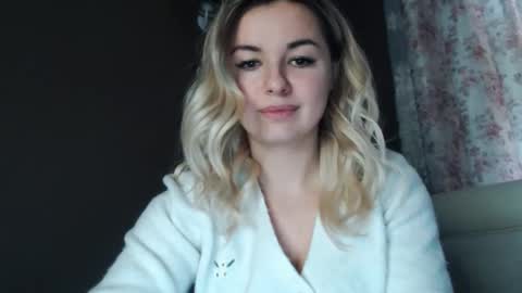 Megane online show from 02.16.26