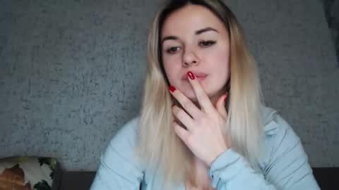 Megane online show from 02.20.26