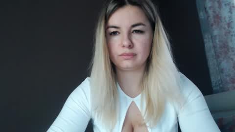 Megane online show from 02.23.26