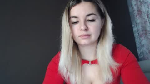 Megane online show from 02.26.26