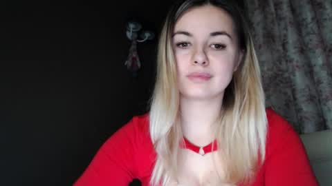 Megane online show from 03.20.26