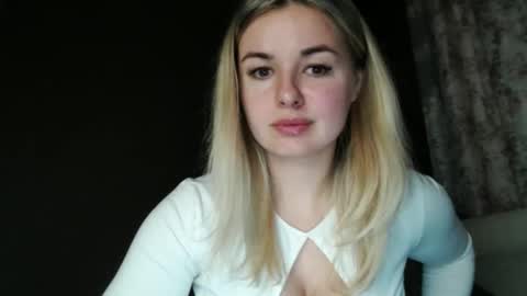 Megane online show from 04.03.26