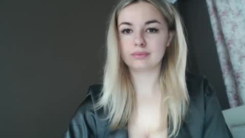 Megane online show from 04.17.26