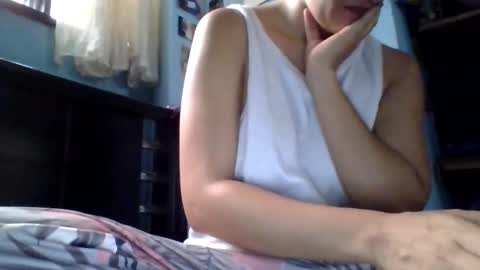 Snapshot of love_electra chatting on 10.06.25 love_electra online show from 10.06.25
