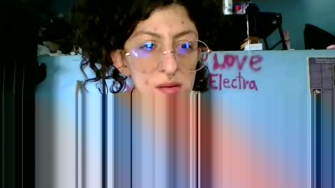 Snapshot of love_electra chatting on 02.28.26 love_electra online show from 02.28.26